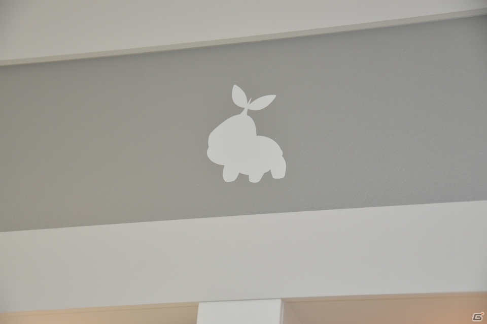 「ポケモンセンターナゴヤ」が3月20日より松坂屋名古屋店本館におひっこし！プレス内覧会や「ポケモンだいすきクラブ」メンバー招待の模様をレポートの画像101