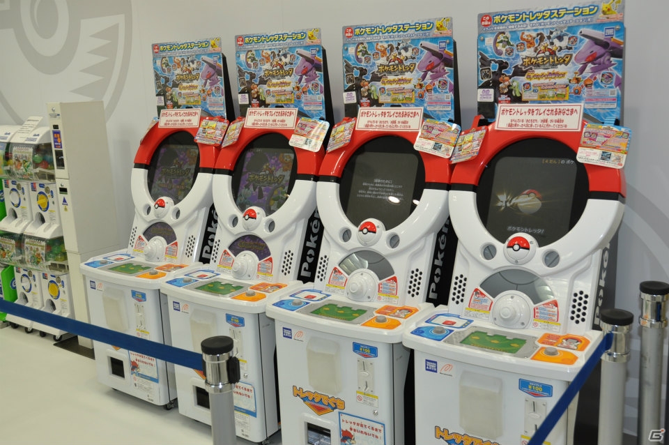 「ポケモンセンターナゴヤ」が3月20日より松坂屋名古屋店本館におひっこし！プレス内覧会や「ポケモンだいすきクラブ」メンバー招待の模様をレポートの画像83
