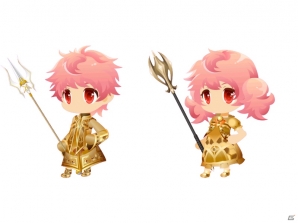 作りこまれた世界観と最大20人によるリアルタイムGvCが楽しめるiOS「SWORD OF PHANTASIA」で遊べるポイントを紹介！の画像24