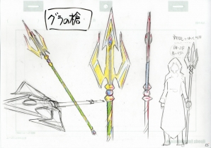 作りこまれた世界観と最大20人によるリアルタイムGvCが楽しめるiOS「SWORD OF PHANTASIA」で遊べるポイントを紹介！の画像43