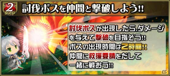 作りこまれた世界観と最大20人によるリアルタイムGvCが楽しめるiOS「SWORD OF PHANTASIA」で遊べるポイントを紹介！の画像6