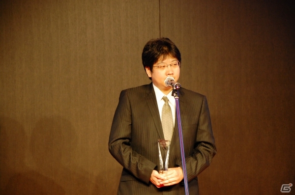 受賞者が制作するゲームのパイロット版が2013年秋に配信決定―PS Vita向けゲーム公募プロジェクト「Project Discovery」の授賞式をレポートの画像4