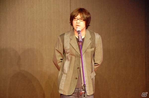 受賞者が制作するゲームのパイロット版が2013年秋に配信決定―PS Vita向けゲーム公募プロジェクト「Project Discovery」の授賞式をレポートの画像9