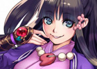 PC「鬼武者Soul」カプコンヒロインズに加わる15名の新武将が判明―最優秀作品は人気声優ボイス付きの武将として登場するイラストコンテストの開催情報も