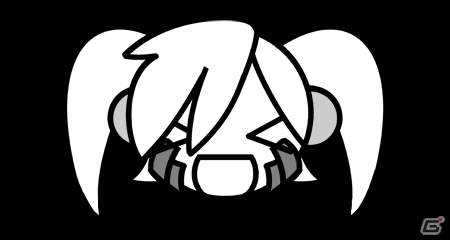 iOS「グルーヴコースター ゼロ」ニコニコ動画で有名なクリエイター・じん（自然の敵P）氏による「カゲロウプロジェクト」楽曲が配信の画像5