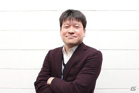 Mobage「大戦乱!!三国志バトル」映画監督石井克人氏が描く新TVCMが全国にて放送開始の画像3