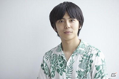 Mobage「大戦乱!!三国志バトル」映画監督石井克人氏が描く新TVCMが全国にて放送開始の画像4