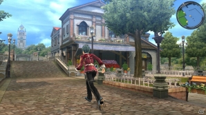 PS3/PS Vita「英雄伝説 閃の軌跡」メインキャラクターとして登場する帝都知事の息子「マキアス」と名門貴族の次男「ユーシス」を紹介の画像5
