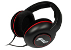 ZOWIE GEAR、e-Sport向けに設計されたPC用ゲーミングヘッドセット「MASHU」を発表