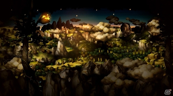 PS3/PS Vita「ドラゴンズクラウン」発売日が7月25日に決定！先着購入特典の情報や最新PVも公開にの画像7