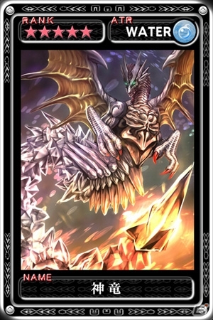 iOS「ファイナルファンタジーV」が3月下旬に配信決定！iOS向け「FF」シリーズの期間限定セールも開始の画像8