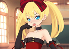 「属魂少女～ソウルガール～」スマートフォンとのクロスプラットフォームに対応したPC版がサービス開始