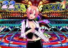 Android版Mobage「モバ7」新台は「元祖・萌えスロ」パチスロ「スーパーブラックジャック」導入！
