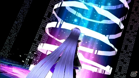 PSP「フェイト／エクストラ CCC」ショートムービー第14弾「ストーリー」が公開にの画像2
