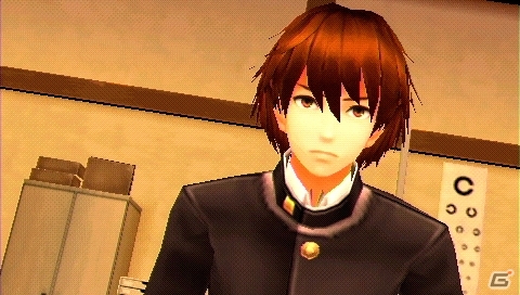 PSP「フェイト／エクストラ CCC」ショートムービー第14弾「ストーリー」が公開にの画像4