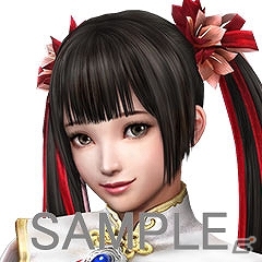 PS3「真・三國無双7」BIGぷっちょ真・三國無双オリジナル支援獣「軟飴赤兎」や新シナリオなどのDLC配信開始の画像10