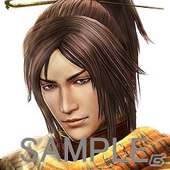 PS3「真・三國無双7」BIGぷっちょ真・三國無双オリジナル支援獣「軟飴赤兎」や新シナリオなどのDLC配信開始の画像11