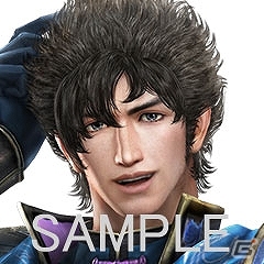 PS3「真・三國無双7」BIGぷっちょ真・三國無双オリジナル支援獣「軟飴赤兎」や新シナリオなどのDLC配信開始の画像13