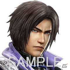 PS3「真・三國無双7」BIGぷっちょ真・三國無双オリジナル支援獣「軟飴赤兎」や新シナリオなどのDLC配信開始の画像14
