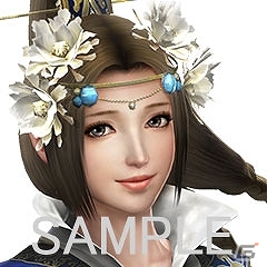PS3「真・三國無双7」BIGぷっちょ真・三國無双オリジナル支援獣「軟飴赤兎」や新シナリオなどのDLC配信開始の画像15