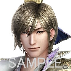 PS3「真・三國無双7」BIGぷっちょ真・三國無双オリジナル支援獣「軟飴赤兎」や新シナリオなどのDLC配信開始の画像16