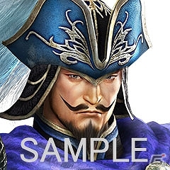 PS3「真・三國無双7」BIGぷっちょ真・三國無双オリジナル支援獣「軟飴赤兎」や新シナリオなどのDLC配信開始の画像17
