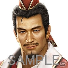 PS3「真・三國無双7」BIGぷっちょ真・三國無双オリジナル支援獣「軟飴赤兎」や新シナリオなどのDLC配信開始の画像8