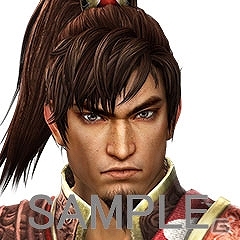 PS3「真・三國無双7」BIGぷっちょ真・三國無双オリジナル支援獣「軟飴赤兎」や新シナリオなどのDLC配信開始の画像9