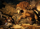 PS3「ドラゴンズドグマ：ダークアリズン」の体験版が4月2日に配信！最新情報を伝える「覚者ラジオ」の復活も決定