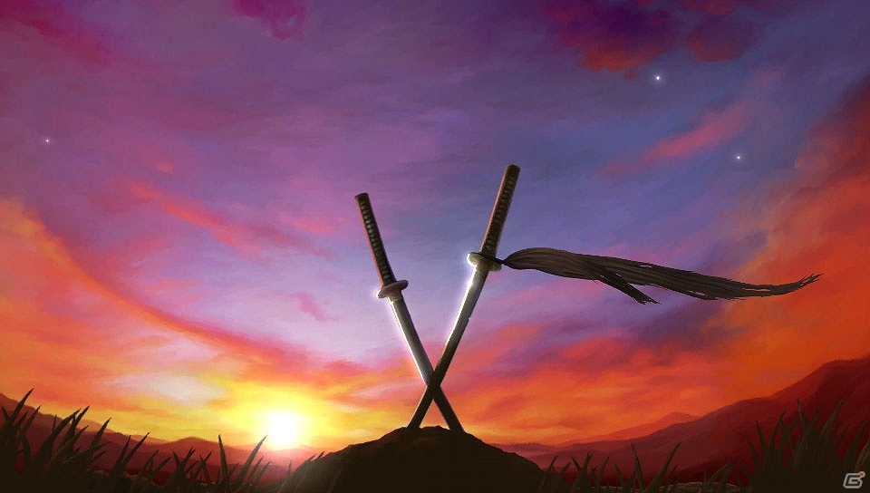 PS Vita「朧村正」本作の世界観を魅力的に描いたオープニング映像公開！先行体験会の追加開催も決定の画像3