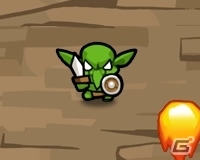 傾けるだけのかんたん操作！片手で遊べるiOS用お手軽シューティングゲーム「タップDASH!」プレイレポートの画像11