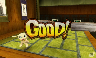 3DS「デジモンワールド リ：デジタイズ デコード」が6月27日に発売決定！新たに追加されたストーリーやゲームシステムを紹介の画像21