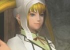 PC「モンスターハンター フロンティア オンライン」G級装備の特徴や新アクションを紹介―プロモーションムービー第3弾も公開