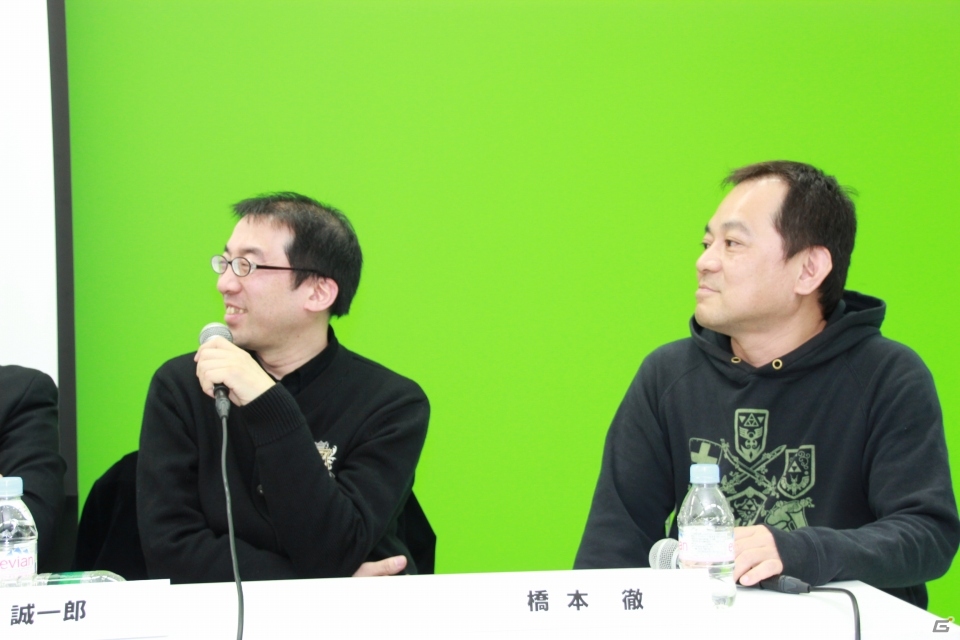 パッケージソフトの未来、eスポーツ普及の取り組み、ジンガジャパン閉鎖の顛末などが語られた「黒川塾（七）」の模様をレポートの画像23