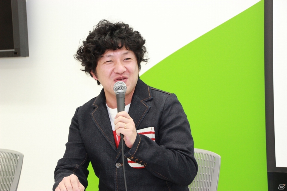 パッケージソフトの未来、eスポーツ普及の取り組み、ジンガジャパン閉鎖の顛末などが語られた「黒川塾（七）」の模様をレポートの画像3