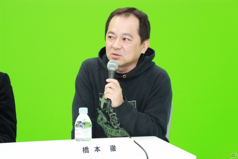 パッケージソフトの未来、eスポーツ普及の取り組み、ジンガジャパン閉鎖の顛末などが語られた「黒川塾（七）」の模様をレポートの画像6