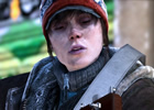 PS3「BEYOND: Two Souls」David Cage氏によるプレゼンテーションの模様をレポート