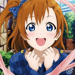 μ’sメンバーがあしらわれたグッズが多数！二次元コスパより発売予定の「ラブライブ！」グッズを紹介の画像11