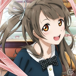 μ’sメンバーがあしらわれたグッズが多数！二次元コスパより発売予定の「ラブライブ！」グッズを紹介の画像13