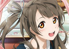 μ’sメンバーがあしらわれたグッズが多数！二次元コスパより発売予定の「ラブライブ！」グッズを紹介