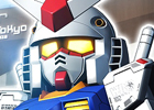 Mobage「ガンダムカードコレクション」×「ガンダムフロント東京」限定MSカードが手に入る連動キャンペーン実施決定