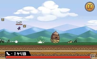 「ケリ姫」シリーズ累計500万ダウンロード突破！iOS/Android「ケリ姫スイーツ」にて記念キャンペーン開催の画像3