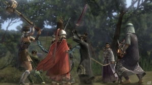 PS3/PS2/PC「信長の野望 Online ～鳳凰の章～」4月以降の長期計画公開！10周年を記念した様々なイベントが目白押しの画像2