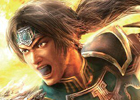 PS3「真・三國無双7」攻略本第2弾「真・三國無双7 コンプリートガイド 下」発売開始