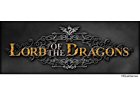 iOS「Lord of the Dragons」日米App Store売上ランキングで同時にトップ10入り