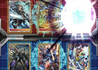 おなじみのキャラクターたちも登場！「カードファイト!! ヴァンガード 惑星大戦」iOS版が配信開始
