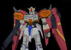 PS3/PS Vita「ガンダムブレイカー」BETA版のダウンロード数が30万を突破！第3弾プロモーションビデオを公開
