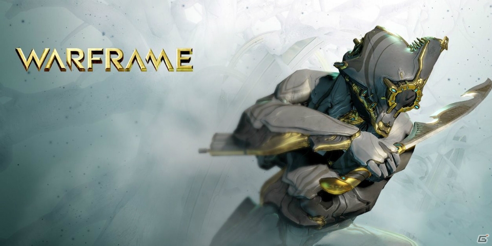 4人での協力プレイも備えたPCオンライン向けSFアクション「Warframe」で日本語プレイも可能なオープンβテストがスタートの画像16