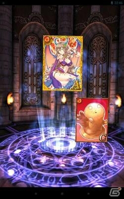 Android「クイズRPG 魔法使いと黒猫のウィズ」を紹介!今週の注目スマートフォンゲームアプリ記事をチェック!の画像14