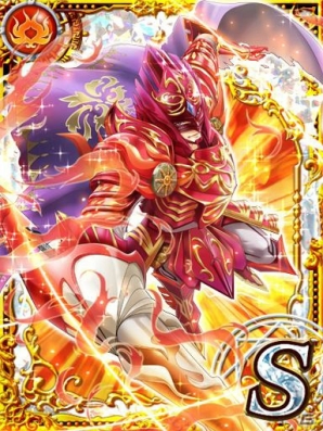 Android「クイズRPG 魔法使いと黒猫のウィズ」を紹介!今週の注目スマートフォンゲームアプリ記事をチェック!の画像29